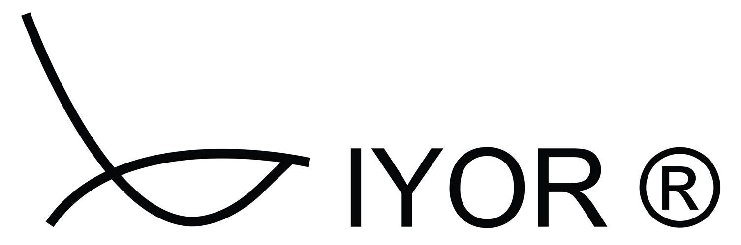 IYOR